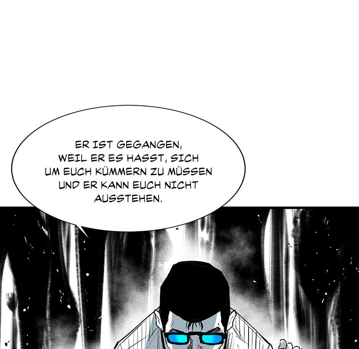 DIE, DAI - episode 14 - 70