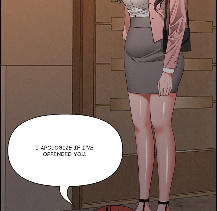 Her Bodyguard - episode 16 - 70