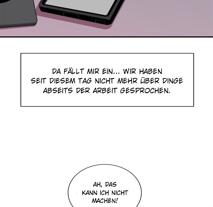 Cartoon Chloe - episode 24 - 130