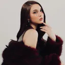 @thrsvllmrr