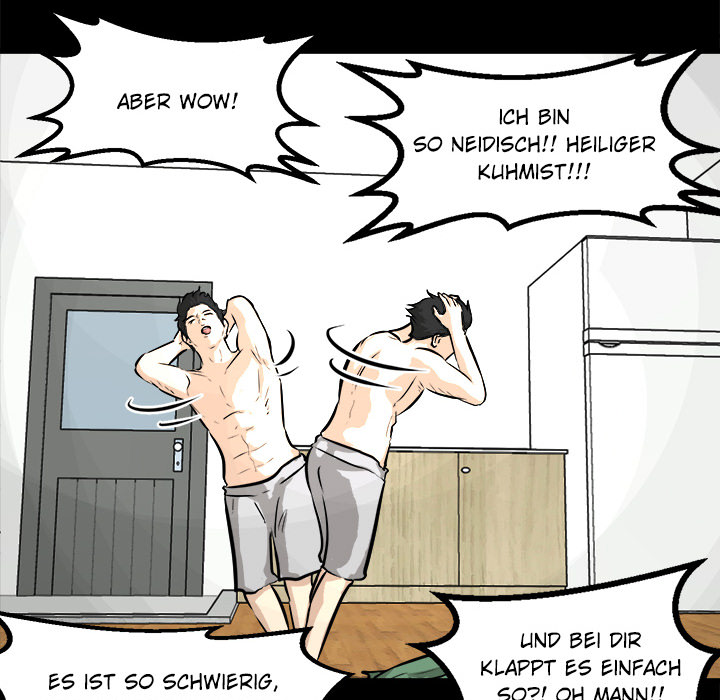 Mensas Convertat - episode 66 - 113