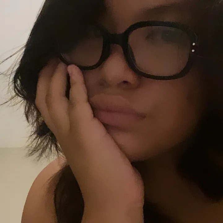 @kim.xy2