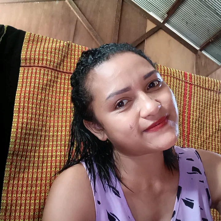 enu.ophing7