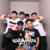 bantufollowyaa1rb