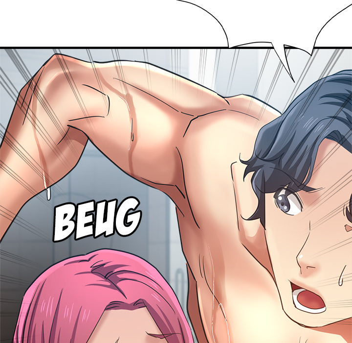 Liebesyoga - episode 42 - 78