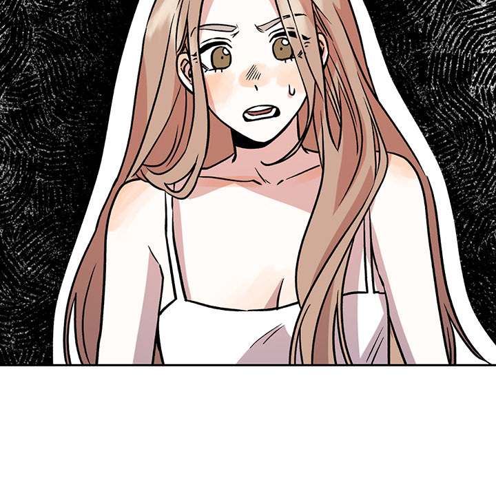 Bitter Sweetheart - episode 25 - 31