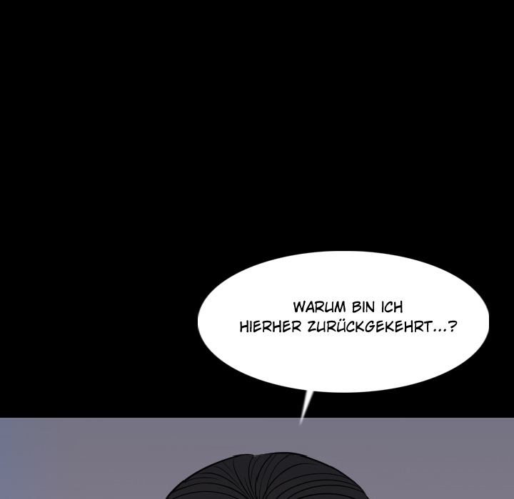Trügerischer Schein - episode 14 - 48