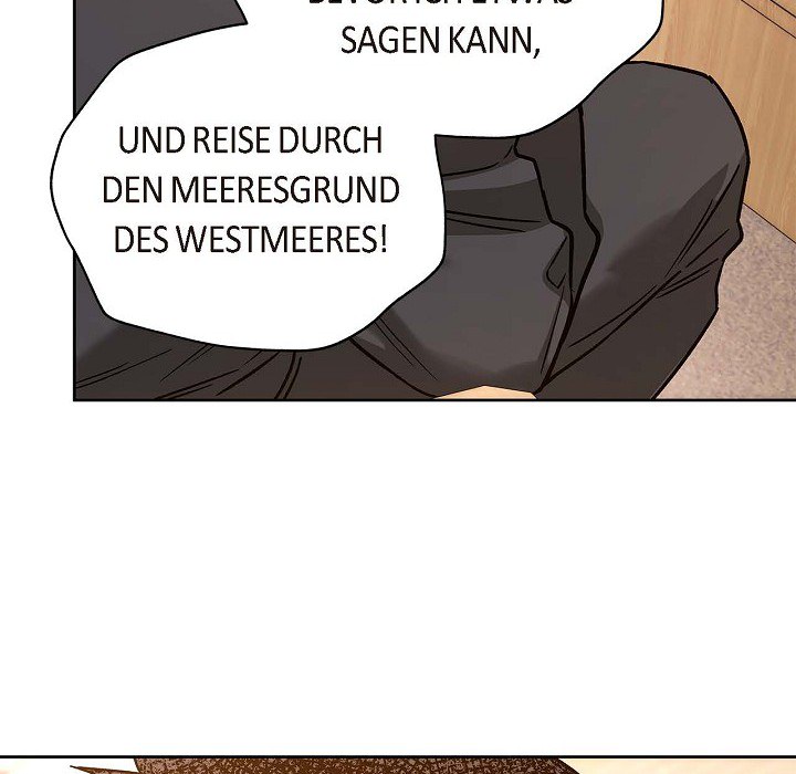 Harte Liebe - episode 85 - 39