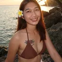 @disyembre_16