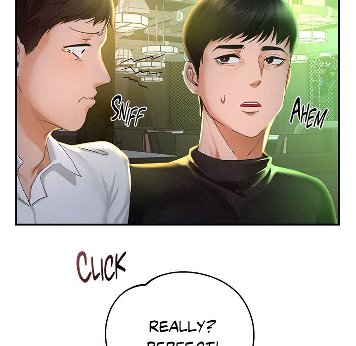 Flying High - episode 2 - 5