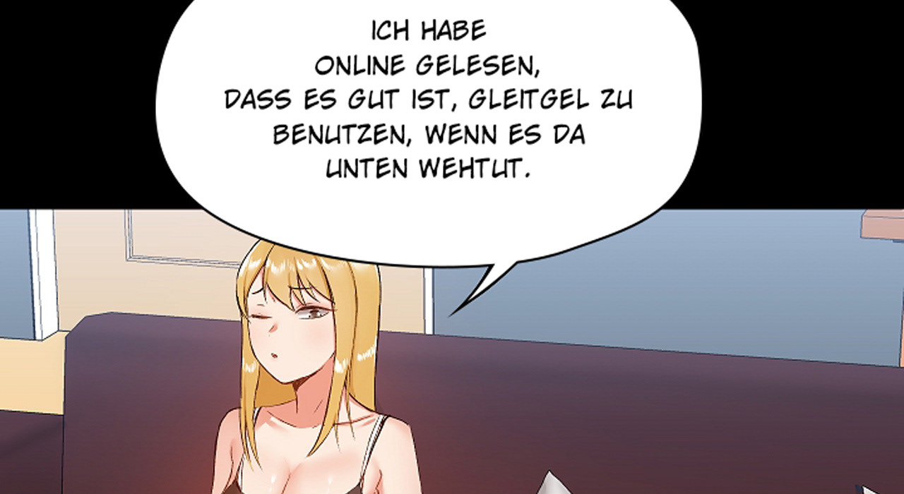 Rollenspiele mal anders - episode 9 - 90