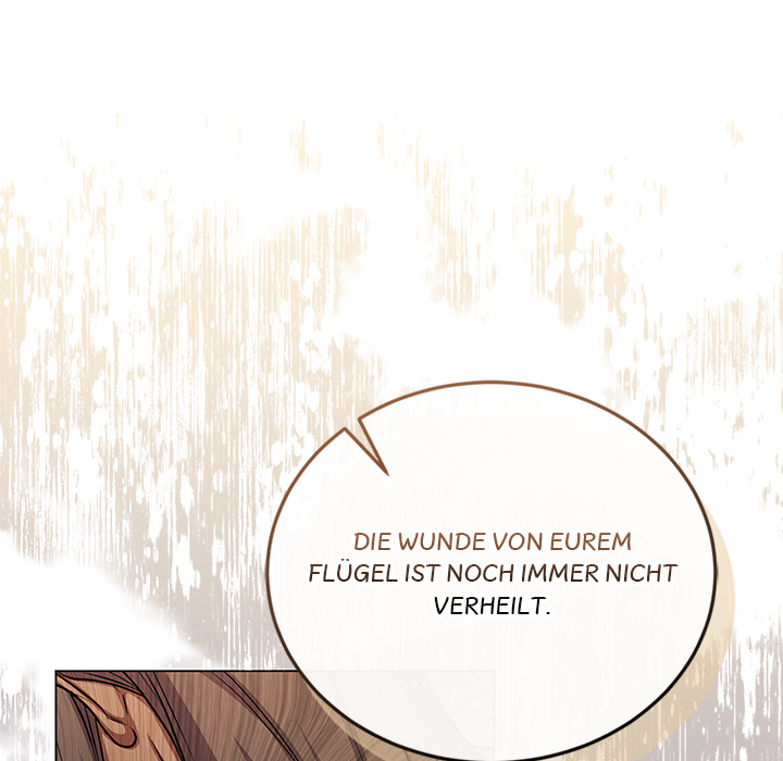 Blutmond - episode 52 - 14