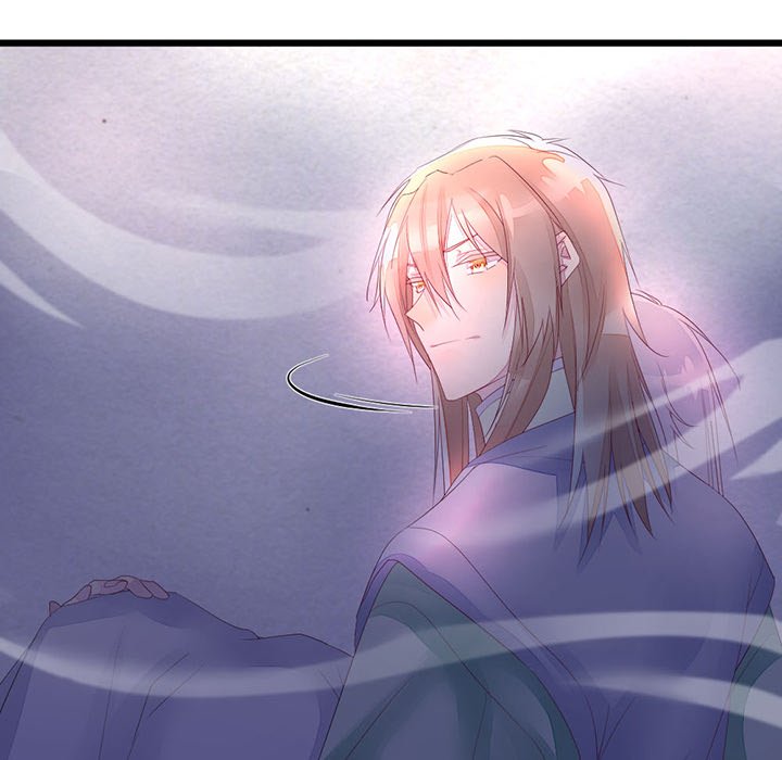 Flowers Whispering - episode 31 - 15