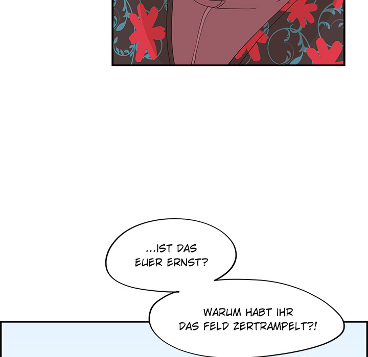 Der Hahn im Korb - episode 60 - 16