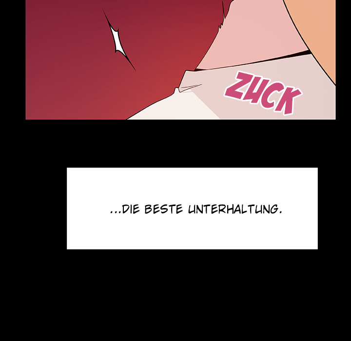 Dreiblättriges Kleeblatt - episode 47 - 135