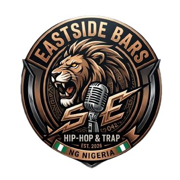 EastSideBars 🎙️ - original sound