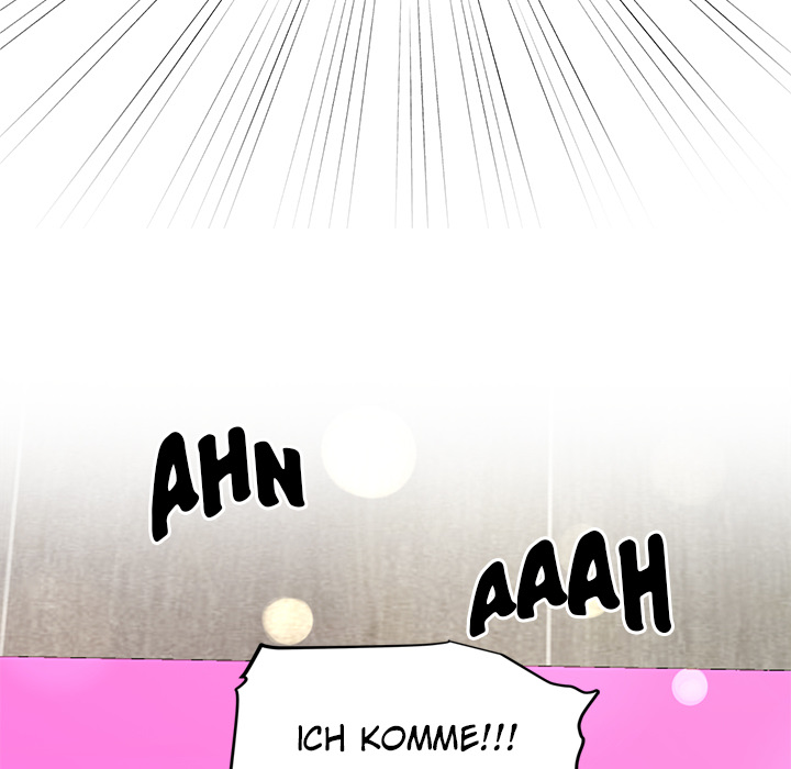 Der Herr des Harems - episode 47 - 85