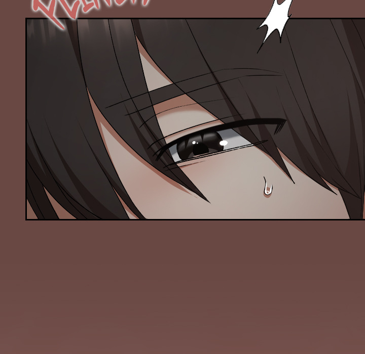 Don't Tell Anyone at School! - UNCENSORED - episode 25 - 39
