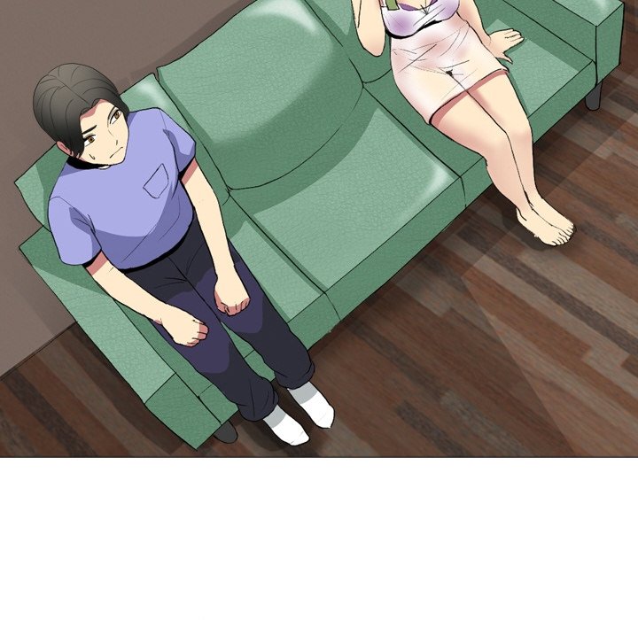 Misplaced - episode 1 - 129