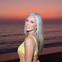 @nadine.hariri