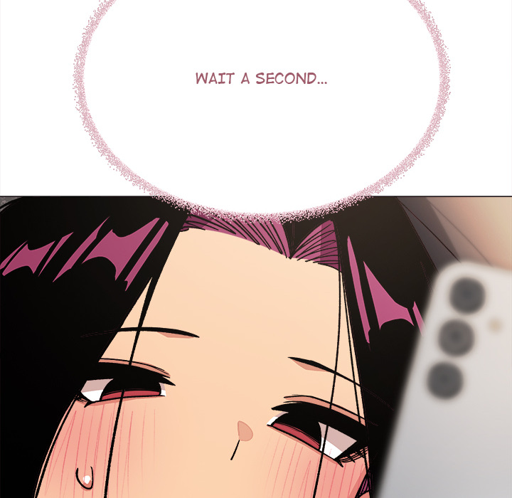 Someone Stop Her! - episode 90 - 199