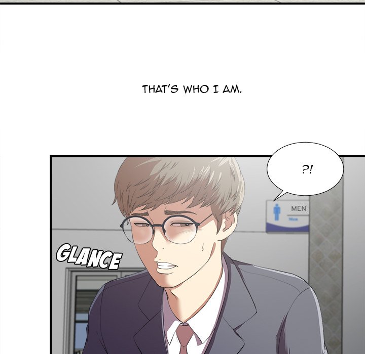The Rookie - episode 1 - 121