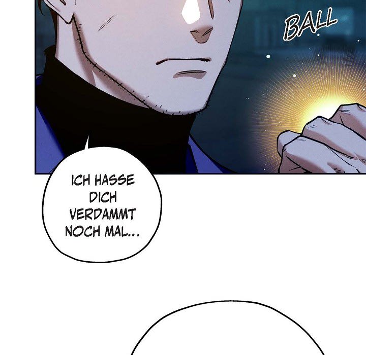 Harte Liebe - episode 129 - 117