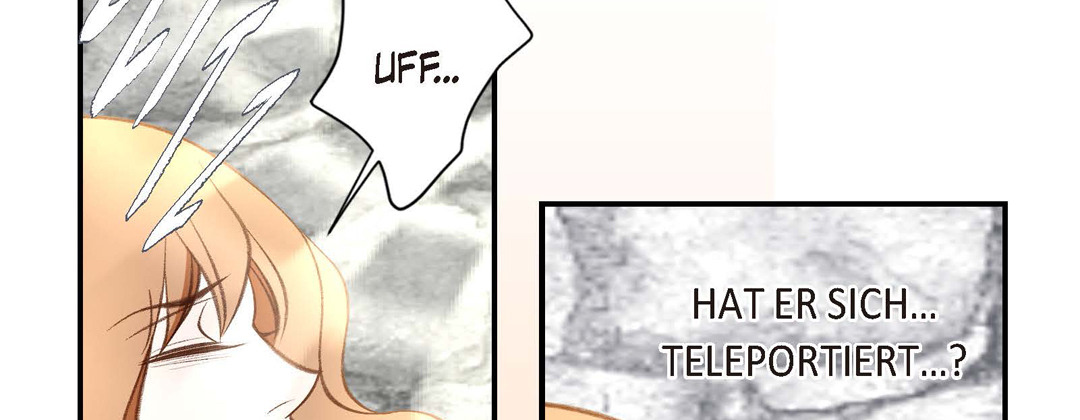 Kollision - episode 93 - 237