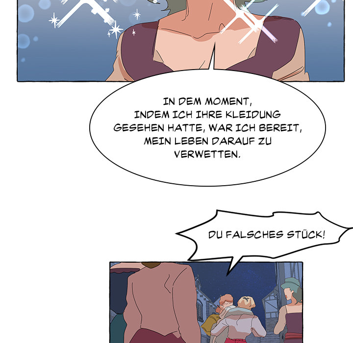 Aufbau eines Imperiums: Ein Anfängerkurs - episode 35 - 51