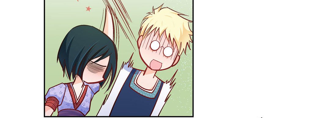 Give to the Heart - episode 29 - 17