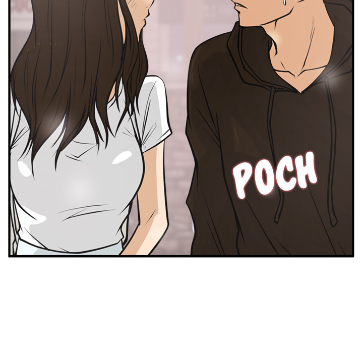 Los geht´s Mr. Kang! - episode 26 - 5