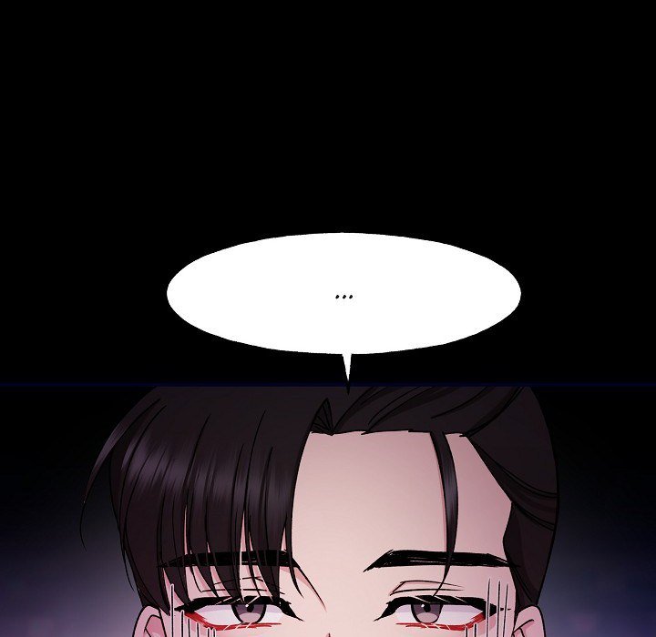 Unquenchable Thirst - episode 29 - 23