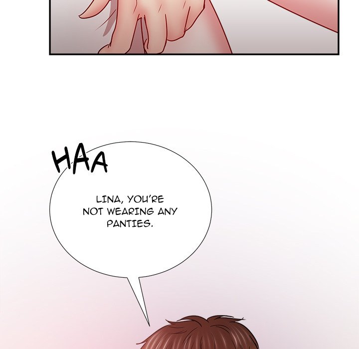 Driving Me Crazy - episode 19 - 102