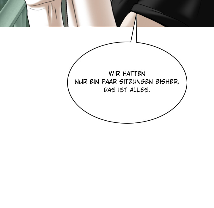 Nur du allein - episode 12 - 105