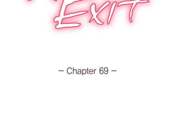 No Exit - episode 69 - 1