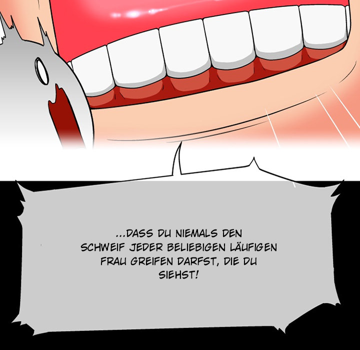 Tierische Instinkte - episode 10 - 129