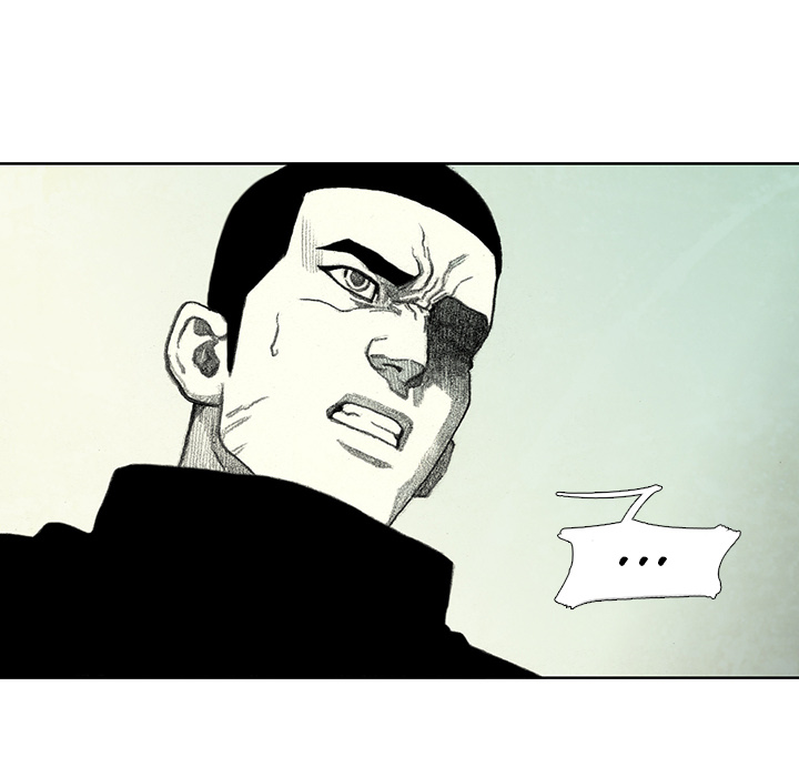 Monsterkind - episode 42 - 13