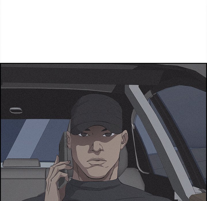 Her Bodyguard - episode 8 - 153