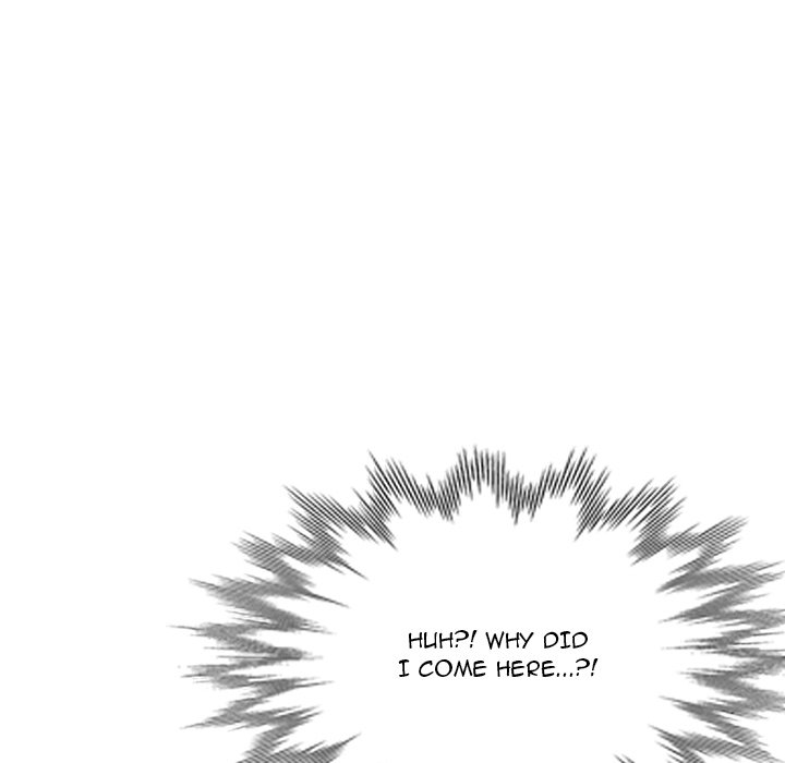 Don't Seduce Me! - episode 18 - 54
