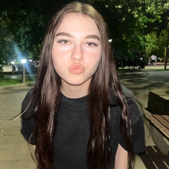 asya.luxkom