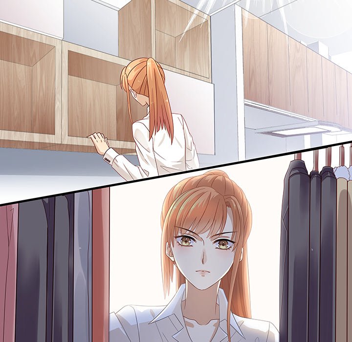 MASTER AND SEVEN LOVERS - episode 1 - 69