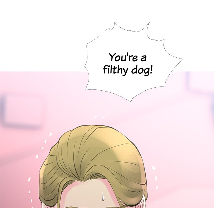 MS. Master - episode 32 - 56