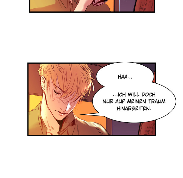 Suncrest - episode 10 - 6