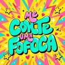 @mecontaumafofoca2