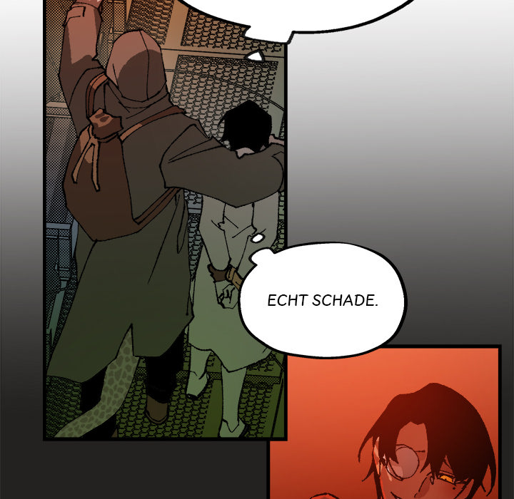 Eine hungrige Seele - episode 1 - 89