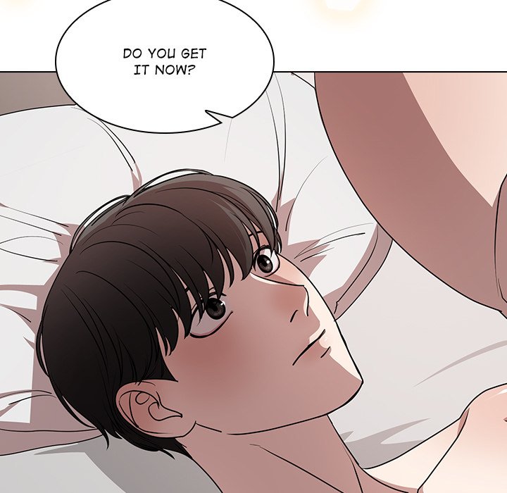 Look at Me - episode 8 - 16