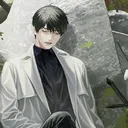 @gin_silverbullet