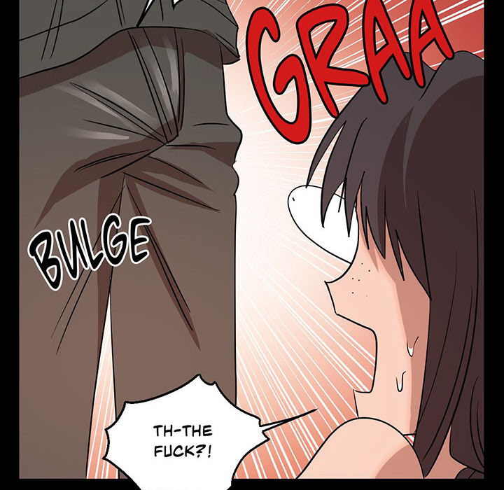 Love, Lust, & Joy - episode 5 - 109