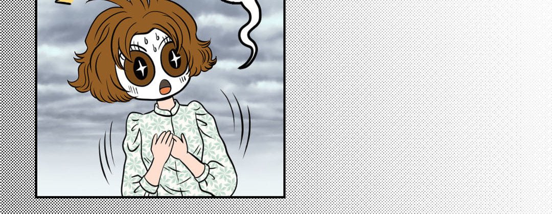 Living with The Wizard - episode 12 - 137