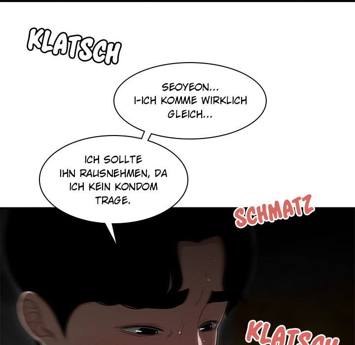 Studentenleben - episode 3 - 100
